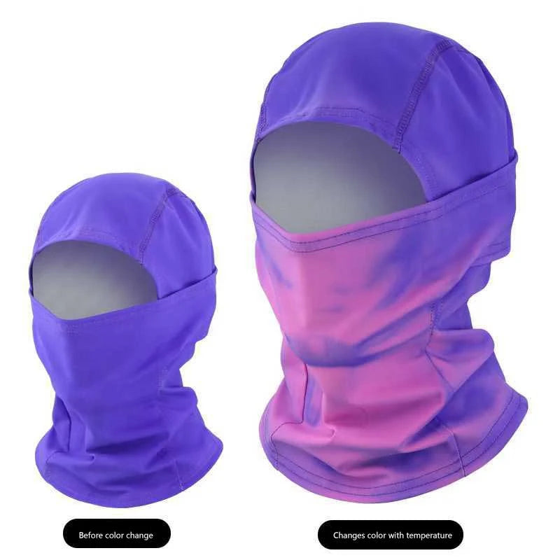 Schicht Schnee™ Reactive Mask