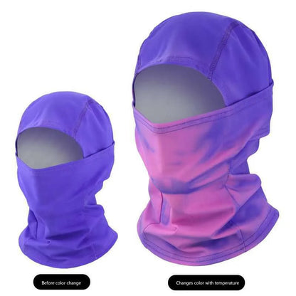 Schicht Schnee™ Reactive Mask