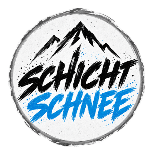 Schicht Schnee™